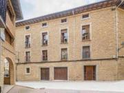 Casa adosada en Venta en Mendigorria