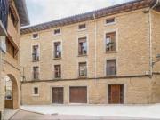 Casa adosada en venta en Mendigorria. Casa o duplex con...