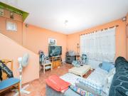 Casa adosada en Venta en Méntrida