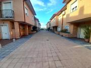 Casa adosada en Venta en Méntrida