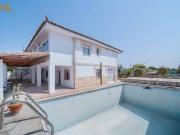 Casa adosada en Venta en Méntrida