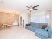 Casa adosada en Venta en Méntrida