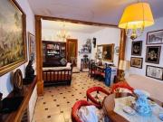 Casa adosada en Venta en Méntrida