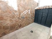 Casa adosada en venta en Méntrida. CASA ADOSADA PARA...