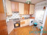 Casa adosada en venta en Méntrida. CHALET ADOSADO EN...