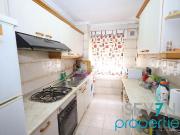 Casa adosada en venta en Méntrida. CHALET ADOSADO EN...