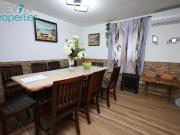 Casa adosada en venta en Méntrida. IMPRESINANTE...