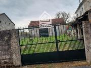 Casa adosada en venta en Merca A. CASA DE PIEDRA EN A...