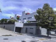 Casa adosada en Venta en Mercat