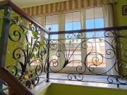 Casa en Venta en Mérida