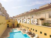 Casa adosada en venta en Mérida, Centro. Atención a lo...