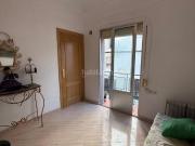 Casa adosada en venta en Mérida, Centro. Casas adosadas.