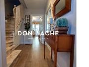 Casa adosada en venta en Mérida, Norte. ADOSADO EN...