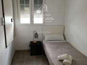 Casa adosada en venta en Mérida, Norte. GRAN ADOSADO...