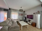 Casa adosada en venta en Mérida, Norte. IMPRESIONANTE...