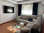 Casa adosada en venta en Mérida, Oeste. Adosado, zona La...