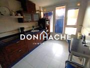 Casa adosada en venta en Mérida, Sur. ADOSADO MUY...