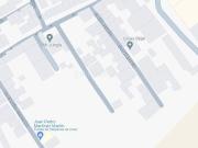 Casa adosada en venta en Mérida, Sur. Casas adosadas.