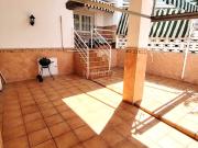 Casa adosada en venta en Mérida, Sur. GRAN ADOSADO...