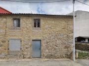 Casa adosada en Venta en Mesoiro
