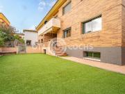 Casa adosada en Venta en Mestral