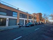 Casa adosada en Venta en Mestral