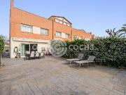 Casa adosada en Venta en Mestral