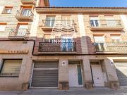 Casa adosada en Venta en Mestral