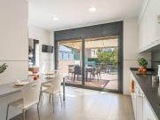 Casa adosada en Venta en Mestral