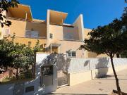 Casa adosada en Venta en Metro Auditorio