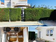 Casa adosada en venta en Miami Platja, Centre Costa...