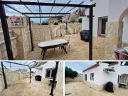 Casa adosada en venta en Miami Platja, Centre Costa...