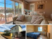 Casa adosada en venta en Miami Platja, Centre Costa...