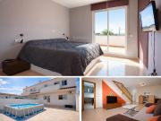 Casa adosada en venta en Miami Platja, Centre Costa...