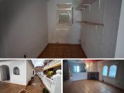 Casa adosada en venta en Miami Platja, Centre Costa...