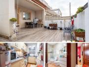 Casa adosada en venta en Miami Platja, Centre Costa...