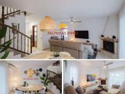 Casa adosada en venta en Miami Platja, Centre Costa...