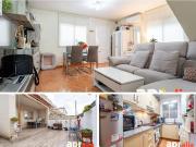 Casa adosada en venta en Miami Platja, Centre Costa...