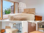 Casa adosada en venta en Miami Platja, Centre Costa...