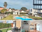 Casa adosada en venta en Miami Platja, Centre Costa...