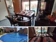 Casa adosada en venta en Miami Platja, Centre Costa...