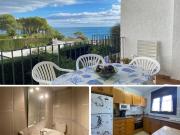 Casa adosada en venta en Miami Platja, Passeig Marítim...