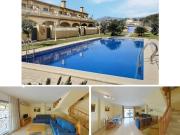 Casa adosada en venta en Miami Platja, Passeig Marítim...