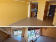 Casa pareada en venta en Miami Platja, Passeig Marítim...