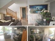 Casa adosada en venta en Miami Platja, Pino Alto Costa...