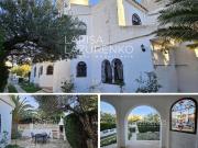 Casa adosada en venta en Miami Platja, Pino Alto Costa...