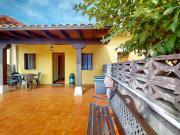 Casa adosada en venta en Miengo, Cudón. Casa Adosada en...