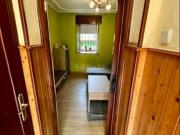 Casa adosada en venta en Mieres, San Pedro Siana. Se...