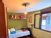 Casa adosada en venta en Mieres, Zona Rural. Casa...