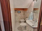 Casa adosada en venta en Mieres, Zona Rural. casa...